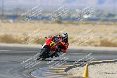 media/Dec-08-2024-CVMA (Sun) [[267e5a7075]]/Race 2-Amateur Supersport Open/